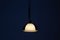 Pendant Light from Stilux Milano, 1965, Image 8