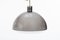 Pendant Light from Stilux Milano, 1965 3