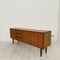 Credenza Mid-Century in noce, Germania, anni '60, Immagine 9