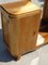 Dressing Table in Walnut, 1930s, Image 17