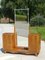 Dressing Table in Walnut, 1930s 19