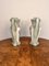 Antique French Vases, 1900s, Set of 2, Image 2