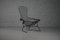 Black Bird Chair 423 by Harry Bertoia for Knoll International, 1970s, Image 2