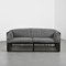 Basilan Sofa von Tobia & Afra Scarpa für B&B Italia / C&B Italia, 1970er 2