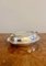 Edwardian Silver-Plated Entree Dishes, 1900s, Set of 2 5