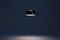Lampe à Suspension Knubbling par Anders Pehrson pour Atelje Lyktan, 1960 8