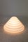 Pyramid Wall Lamp, 1970s, Image 2