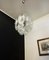 Italian Murano Glass Ceiling Light, 1990s 3