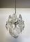 Italian Murano Glass Ceiling Light, 1990s 1