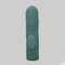 Mid-Century Modern Cactus Floor Lamp in Water Green Murano Glass from Poliarte, 1970s, Image 7