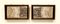 Tapestries by Laura Holguin, 1990, Set of 2, Image 1