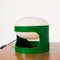 Lampe KD 27 par Joe Colombo, 1967 1