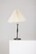 Table Lamp from Rhodoïde, Image 5