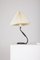 Table Lamp from Rhodoïde 12