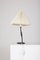 Table Lamp from Rhodoïde, Image 9