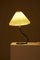 Lampada da tavolo di Rhodoïde, Immagine 2