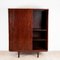 Armoire Vintage par Gianfranco Frattini, 1970 10