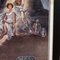 Original US Release Star Wars: A New Hope Poster, 1977 9