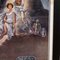 Poster originale Star Wars: A New Hope, 1977, Immagine 9