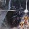 Affiche Originale de Star Wars : Un Nouvel Espoir, sortie des États-Unis, 1977 14