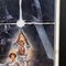 Poster originale Star Wars: A New Hope, 1977, Immagine 16