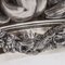 Centrotavola vittoriano in argento di William K Reid, fine XIX secolo, Immagine 6