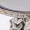 Centrotavola vittoriano in argento di William K Reid, fine XIX secolo, Immagine 24