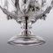 19th Century Victorian Silver Skyphos Cup by Edward & John Barnard, 1867 7