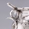 19th Century Victorian Silver Skyphos Cup by Edward & John Barnard, 1867, Image 21