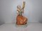 Vintage Porzellanfigur von Royal Copenhagen, 1950er 2