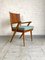 Vintage Italian Armchair, 1950s 1