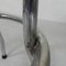 Chrome Bar Stools from Hilma, 1970s, Set of 8 15
