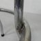 Chrome Bar Stools from Hilma, 1970s, Set of 8, Image 15