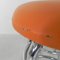 Chrome Bar Stools from Hilma, 1970s, Set of 8, Image 3