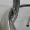 Chrome Bar Stools from Hilma, 1970s, Set of 8 8