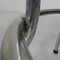 Chrome Bar Stools from Hilma, 1970s, Set of 8, Image 8