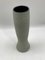 Mid-Century Fat Lava Vase by Römhild Keramik, 1960s 12