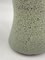 Vaso Fat Lava Mid-Century di Römhild Keramik, anni '60, Immagine 3
