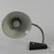 Hala Zonneserie Desk Lamp by H. Busquet 1960s 17