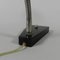 Hala Zonneserie Desk Lamp by H. Busquet 1960s 9