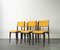 Model 693 Chairs by Carlo De Carli for Cassina, 1960s, Set of 6 10