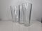 Vintage 3030 Vase by Alvar Aalto, 1950s, Image 5