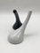 Salt and Pepper Shaker Calebassa by Ron Arad for Rosenthal, 1990s, Set of 2, Image 2