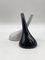 Salt and Pepper Shaker Calebassa by Ron Arad for Rosenthal, 1990s, Set of 2, Image 3