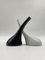 Salt and Pepper Shaker Calebassa by Ron Arad for Rosenthal, 1990s, Set of 2, Image 1