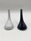 Salt and Pepper Shaker Calebassa by Ron Arad for Rosenthal, 1990s, Set of 2 5