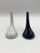 Salt and Pepper Shaker Calebassa by Ron Arad for Rosenthal, 1990s, Set of 2, Image 5