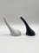 Salt and Pepper Shaker Calebassa by Ron Arad for Rosenthal, 1990s, Set of 2 4