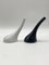Salt and Pepper Shaker Calebassa by Ron Arad for Rosenthal, 1990s, Set of 2, Image 6