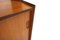 Teak Cabinet with Shelves, Sweden, 1960s, Image 3